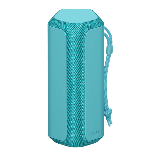 Sony srs xb41 waterproof clearance